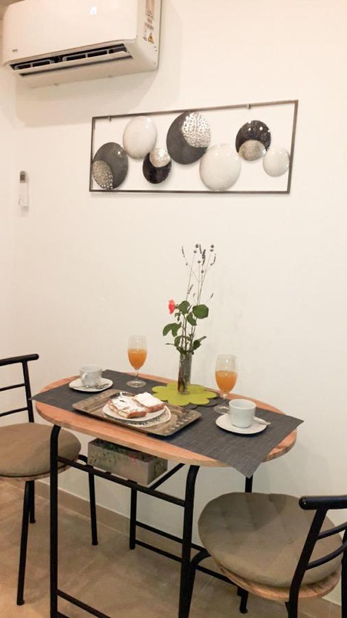 Apartament Colosseum View Pula Dış mekan fotoğraf
